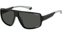 PLD 7054/S O6W M9