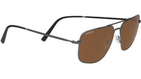 Agostino 8824 Gunmetal