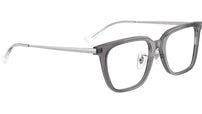 RB5442D Optics 8268