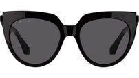 0003/S 807 IR Black