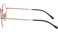 David Optics RB3582V 2943