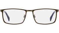 197737041267_1.jpg