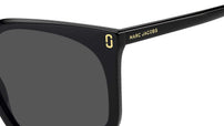 MJ 1136/S 807 IR