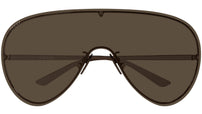 GG2271S 006
