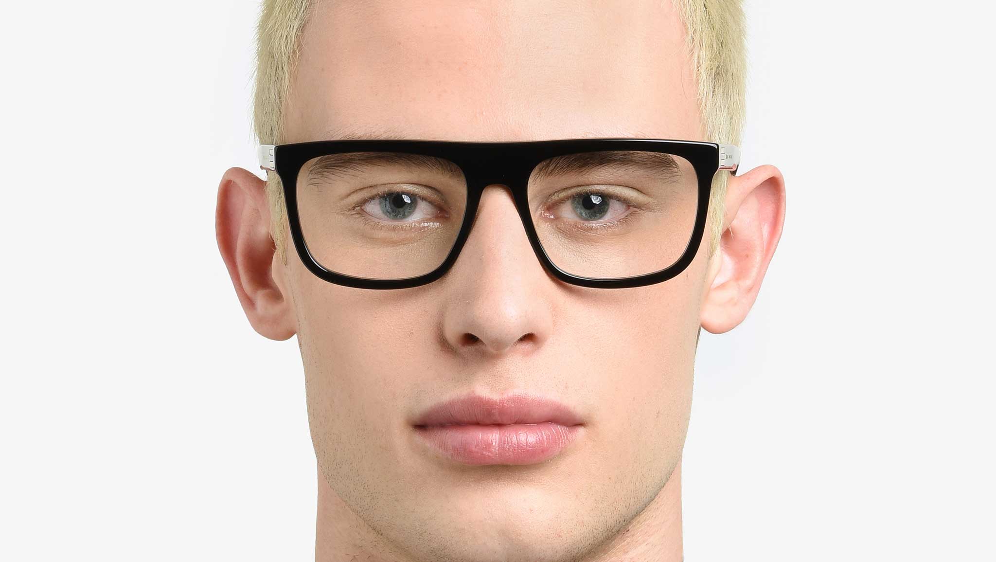 716736858548_11.jpg