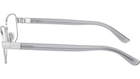 PH1223 9466 Semisilver