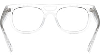 Phil Optics RB7226 8321