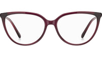 MARC 900/G LHF