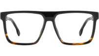 Victory C 05 WR7 Black Havana