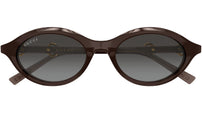GG2215S 005