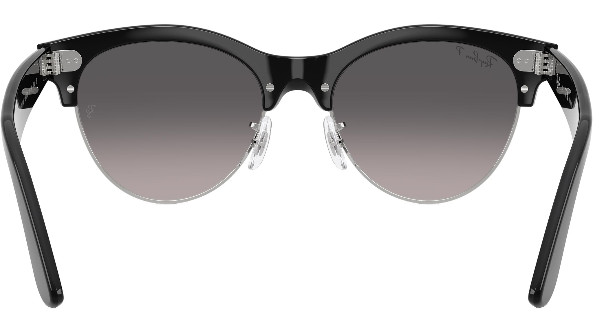 Clubmaster Way RB2341 1354M3