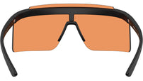 PSB06S 1BO90U