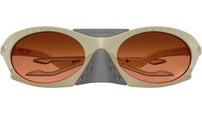 Plantaris OO9437 02