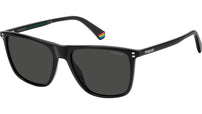 PLD 6232/S 807 M9