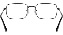 RB6520 Optics 2509