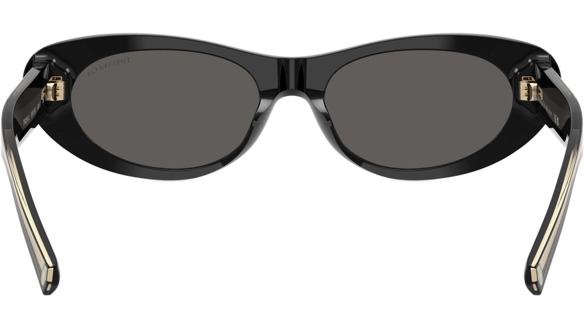 TF4236U 8001S4