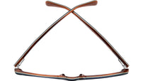 DB 7143/C 38I Clip
