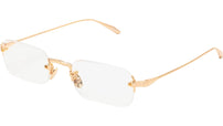 ASTRO Gold