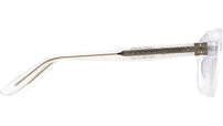 8059026142012_3.jpg