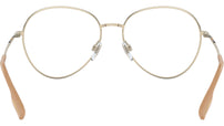 Felicity BE1366 1338 Gold