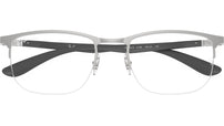 RB6513 Optics 3198