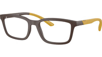 8056262463628_2.jpg