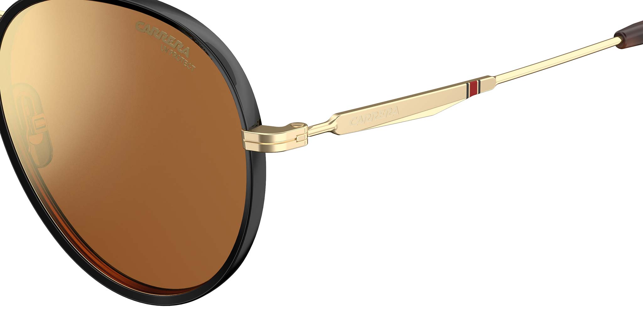 716736031736_5.jpg
