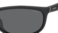 PLD 2154/S O6W M9