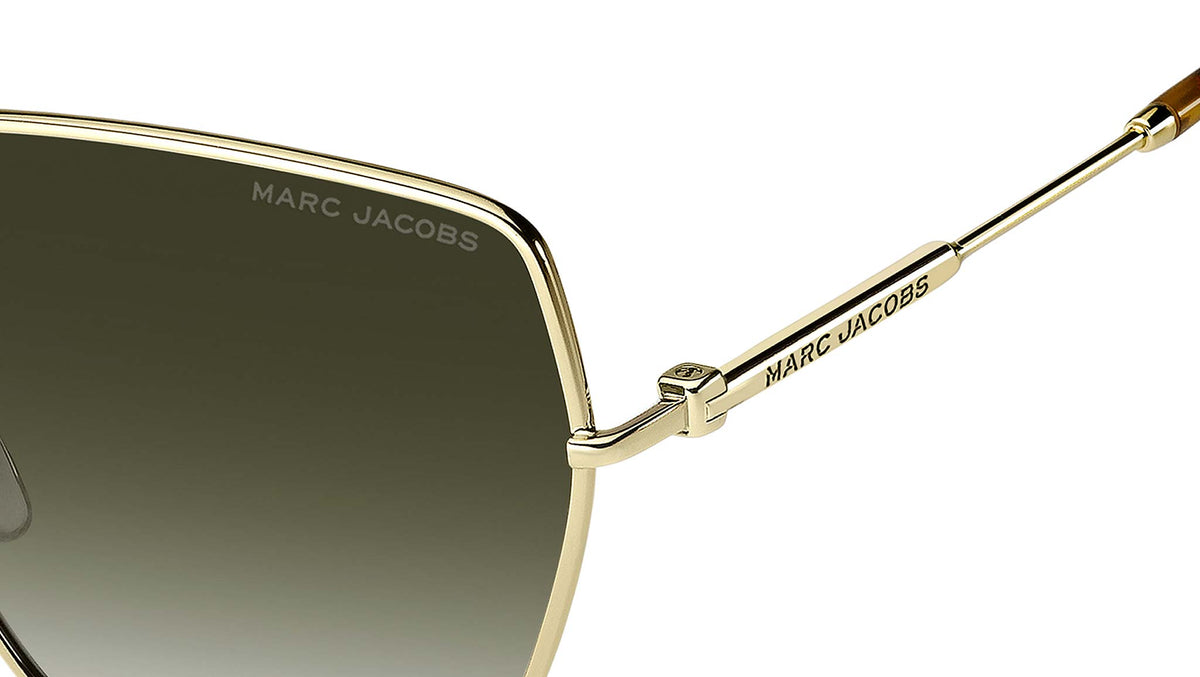 MARC 917/S 06J 9K