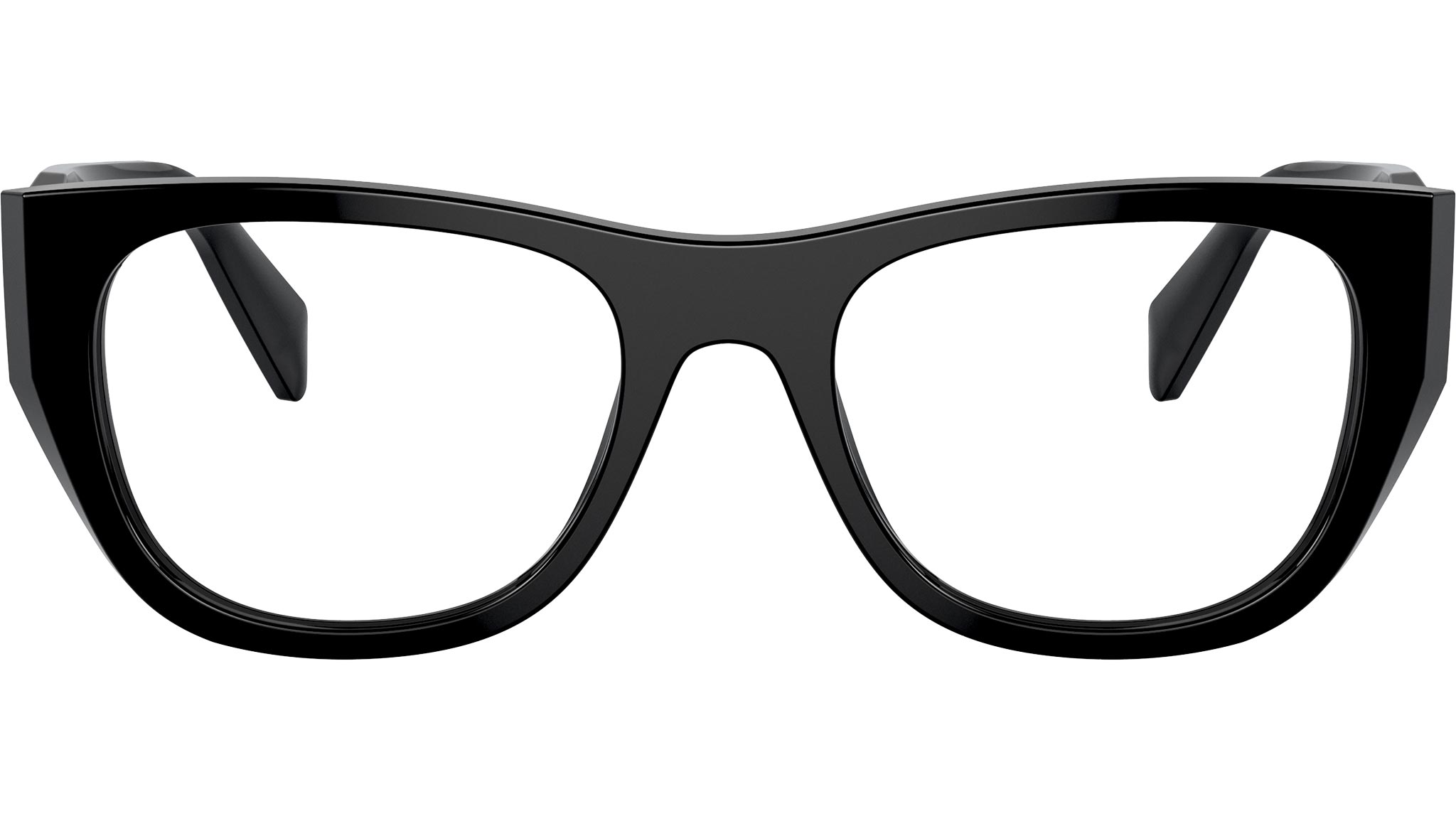 PR A18V 16K1O1 Black