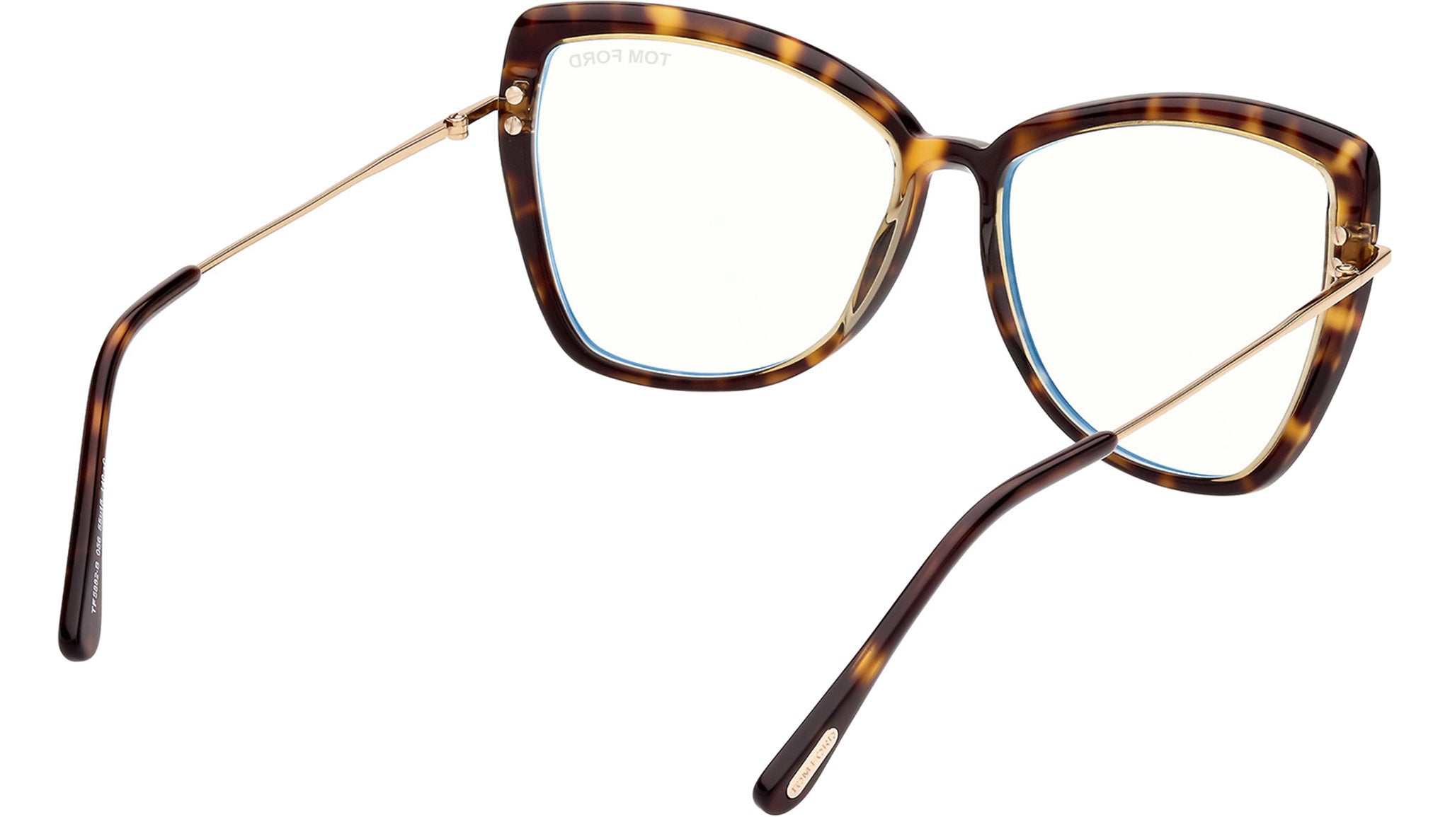 FT5882-B 056 Havana