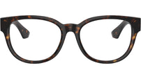 BE2410 3002 Dark Havana