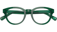 PH2262 6084 Green