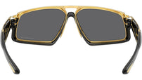 Massillon OO6029 01