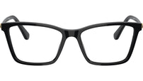 SK2015 1001 Black