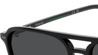 PLD 4182/S/X 807 M9