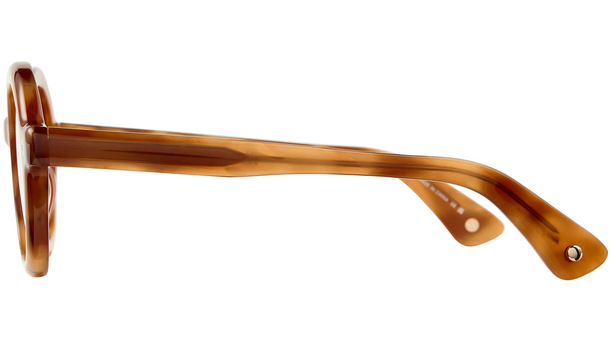Julien Sun Ember Tortoise