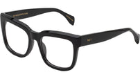 Numero 136 Black