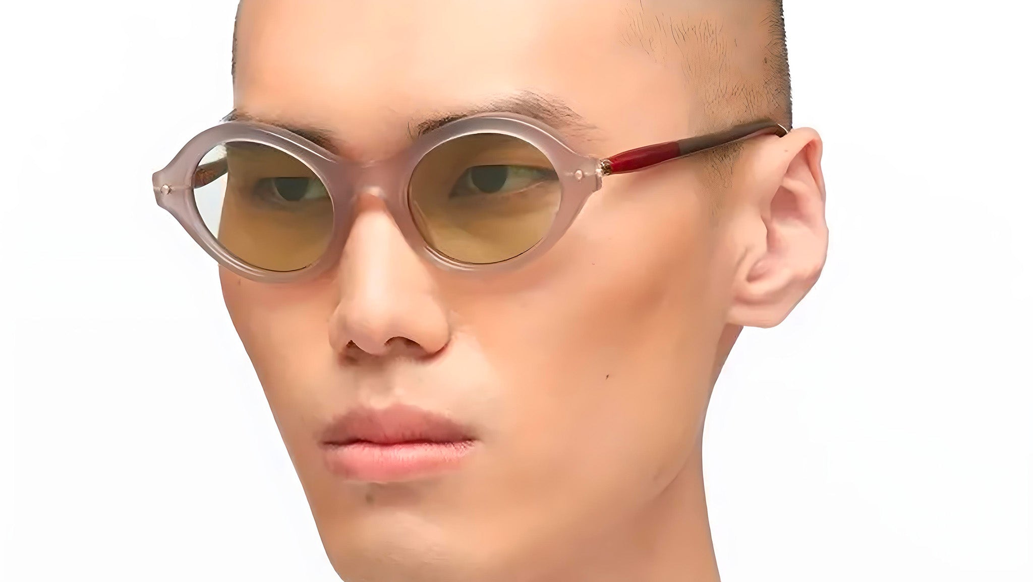 8057509367310_8.jpg