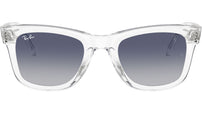 RBR0502SM F7064L
