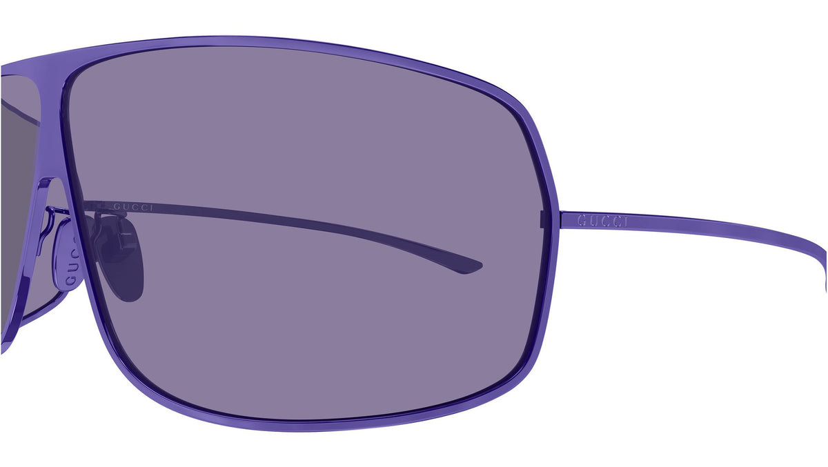 GG2276S 005