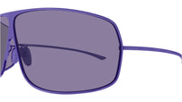 GG2276S 005