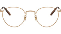 Op-47 OV1330T Gold