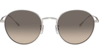 Altair OV1306ST Silver