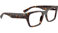 RB5448 Optics 2012
