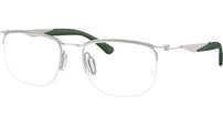 RB7552 Optics 3212
