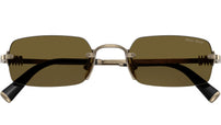 MU B50S 26C09Z