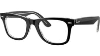 RB4340V Optics 2034