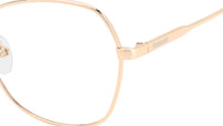 PLD D539 000