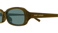 SL 872 ERIN 007